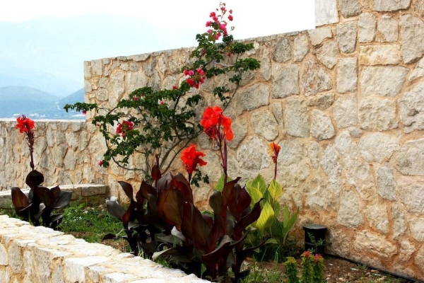 Hotel Lagoon View Apartments - Adults Only (Argostoli, Kefalonia)